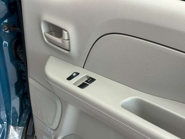 スズキ エブリイ ６６０ ＰＡ リミテッド ハイルーフ ４ＷＤ R6年 (北海道) 99