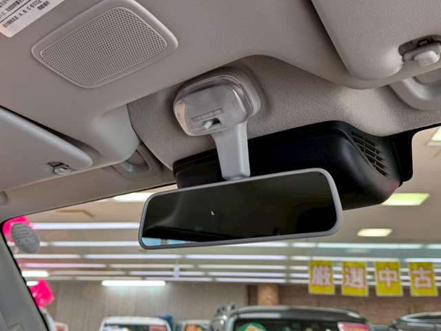 スズキ エブリイ ６６０ ＰＡ リミテッド ハイルーフ ４ＷＤ R6年 (北海道) 99