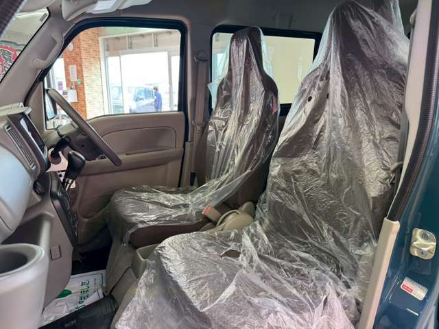 スズキ エブリイ ６６０ ＰＡ リミテッド ハイルーフ ４ＷＤ R6年 (北海道) 99