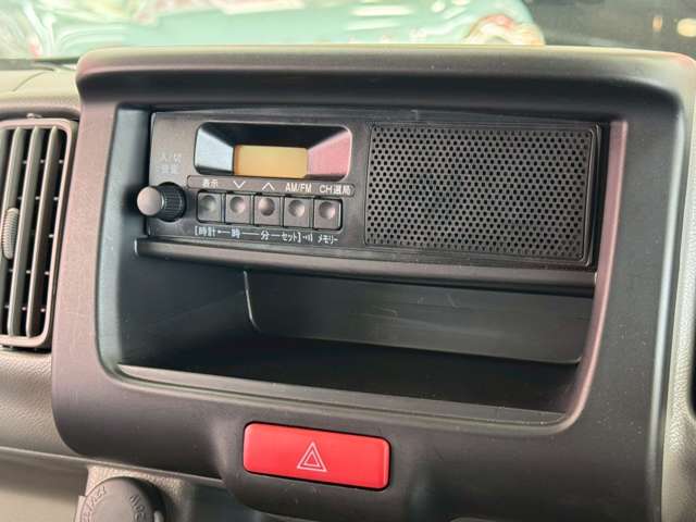 スズキ エブリイ ６６０ ＰＡ リミテッド ハイルーフ ４ＷＤ R6年 (北海道) 99