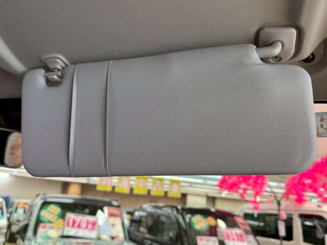 スズキ エブリイ ６６０ ＰＡ リミテッド ハイルーフ ４ＷＤ R6年 (北海道) 99