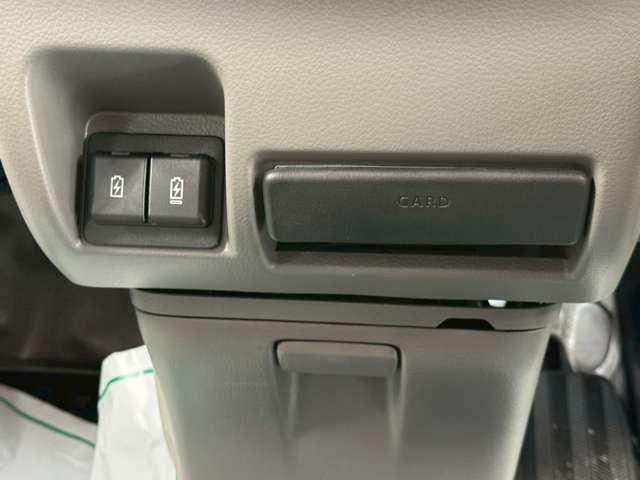 スズキ エブリイ ６６０ ＰＡ リミテッド ハイルーフ ４ＷＤ R6年 (北海道) 99