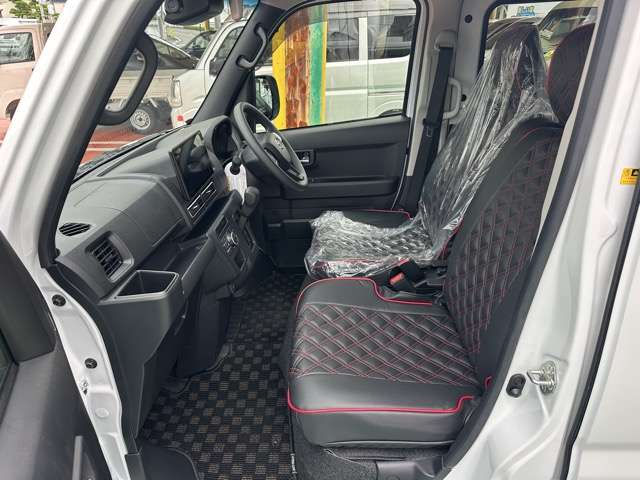 ダイハツ アトレー ６６０ ＲＳ R4年 (東海) 99