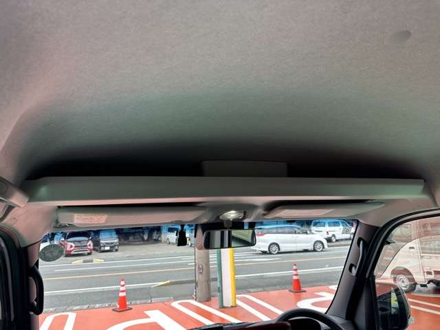 ダイハツ アトレー ６６０ ＲＳ R4年 (東海) 99