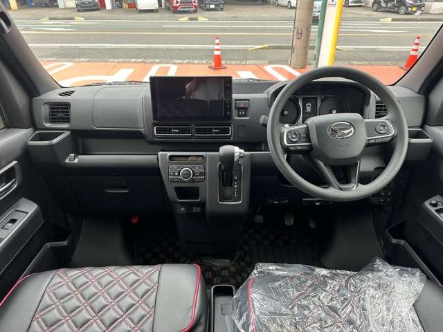 ダイハツ アトレー ６６０ ＲＳ R4年 (東海) 99