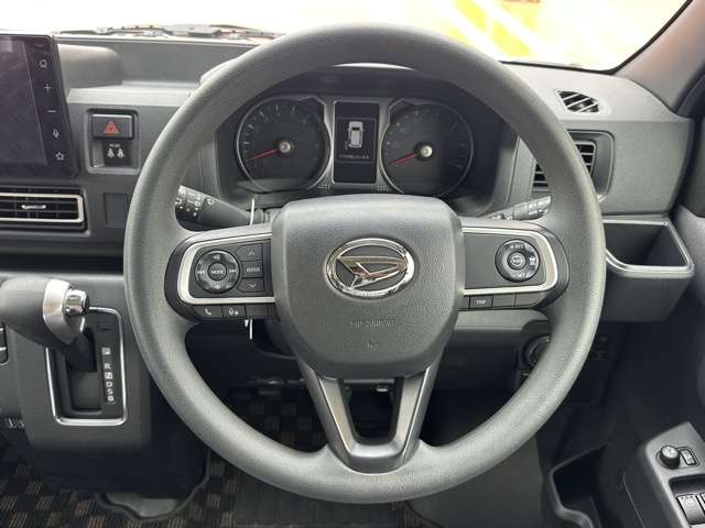 ダイハツ アトレー ６６０ ＲＳ R4年 (東海) 99