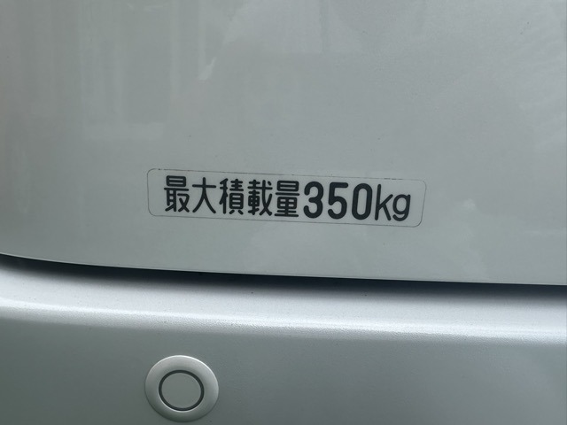 ダイハツ アトレー ６６０ ＲＳ R4年 (東海) 99