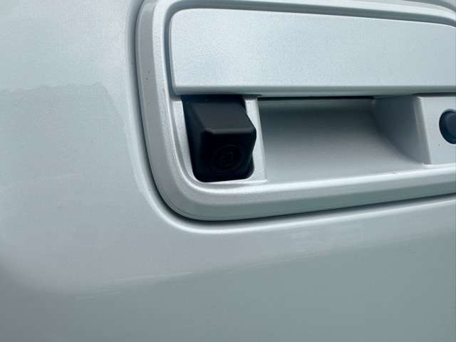 ダイハツ アトレー ６６０ ＲＳ R4年 (東海) 99