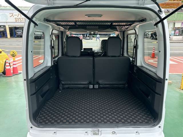 ダイハツ アトレー ６６０ ＲＳ R4年 (東海) 99