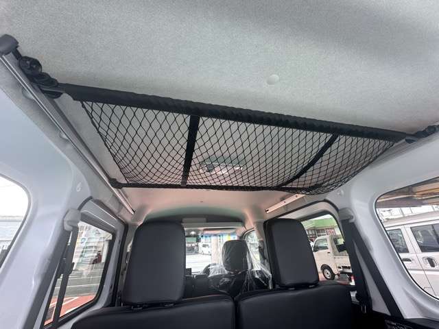 ダイハツ アトレー ６６０ ＲＳ R4年 (東海) 99