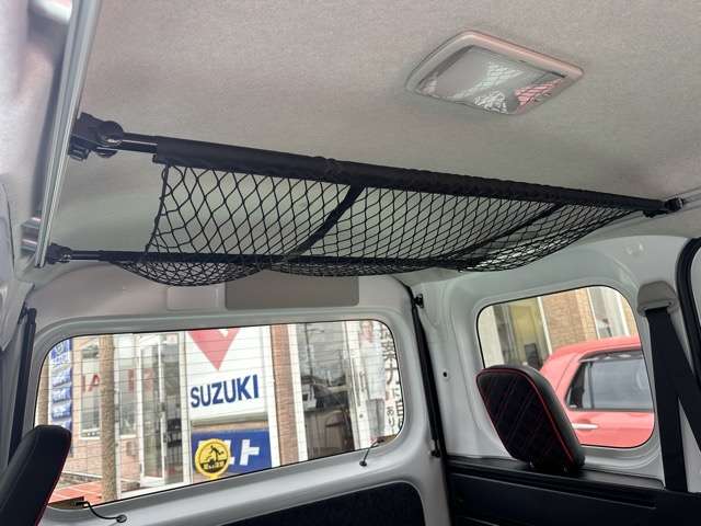 ダイハツ アトレー ６６０ ＲＳ R4年 (東海) 99