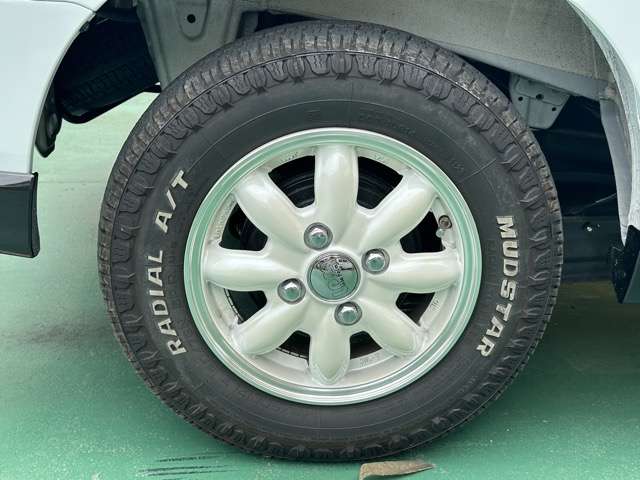 ダイハツ アトレー ６６０ ＲＳ R4年 (東海) 99