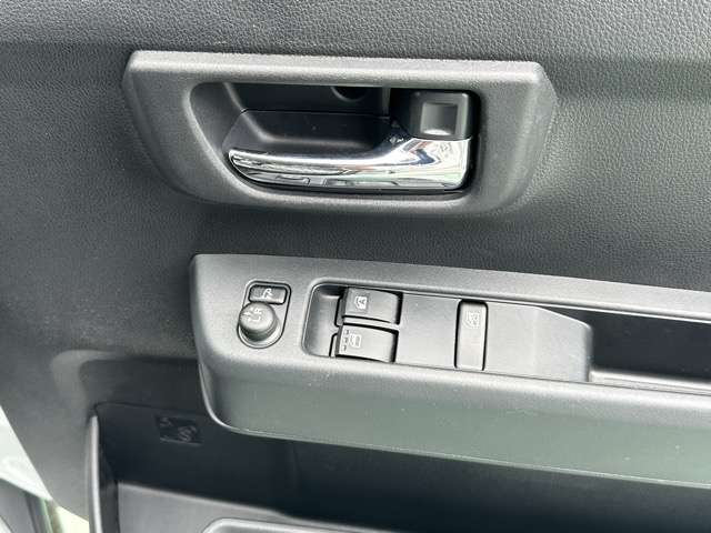 ダイハツ アトレー ６６０ ＲＳ R4年 (東海) 99