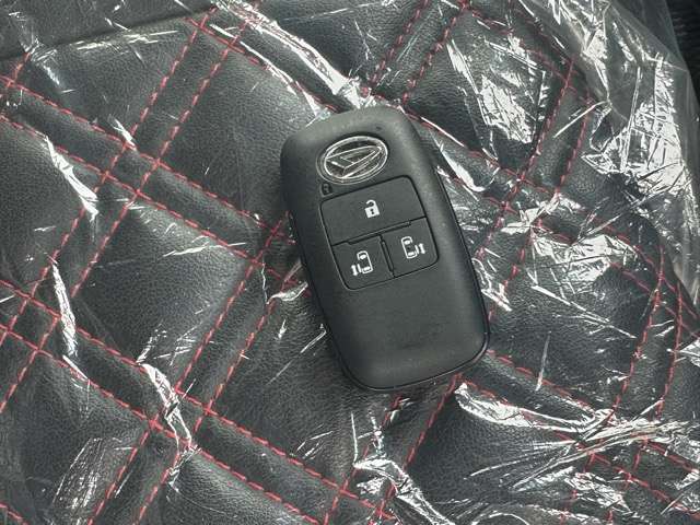 ダイハツ アトレー ６６０ ＲＳ R4年 (東海) 99