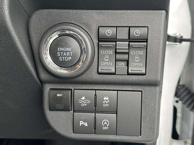 ダイハツ アトレー ６６０ ＲＳ R4年 (東海) 99