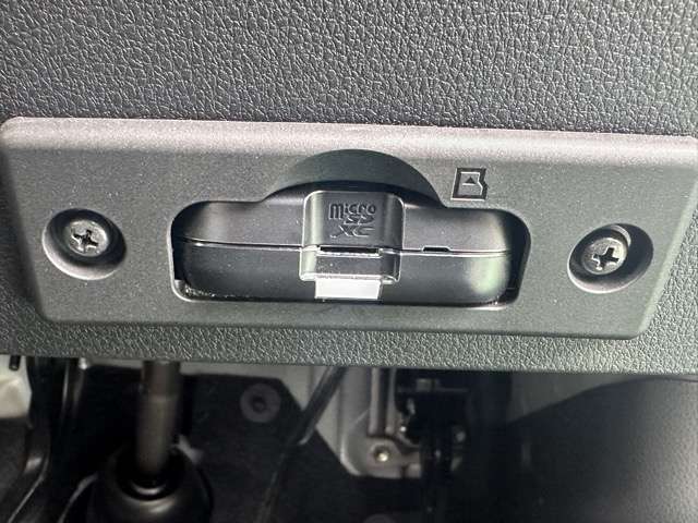 ダイハツ アトレー ６６０ ＲＳ R4年 (東海) 99