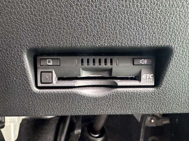 ダイハツ アトレー ６６０ ＲＳ R4年 (東海) 99