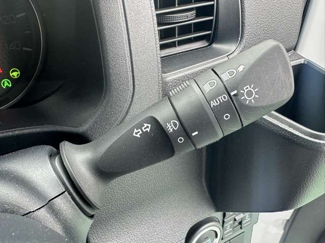 ダイハツ アトレー ６６０ ＲＳ R4年 (東海) 99