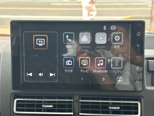 ダイハツ アトレー ６６０ ＲＳ R4年 (東海) 99