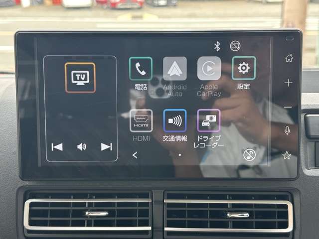 ダイハツ アトレー ６６０ ＲＳ R4年 (東海) 99