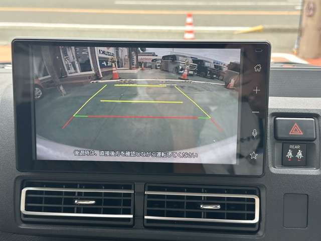 ダイハツ アトレー ６６０ ＲＳ R4年 (東海) 99