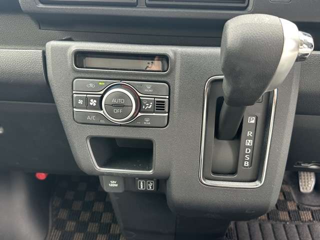 ダイハツ アトレー ６６０ ＲＳ R4年 (東海) 99