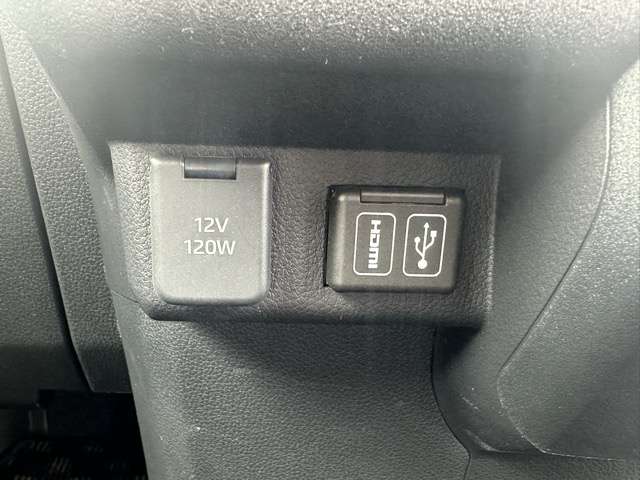 ダイハツ アトレー ６６０ ＲＳ R4年 (東海) 99