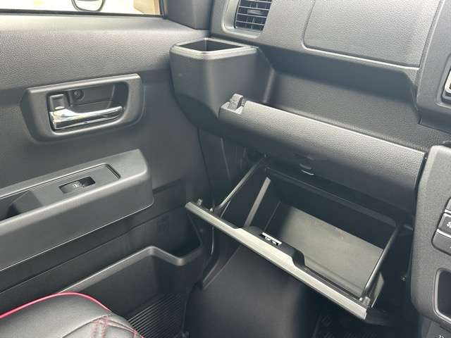 ダイハツ アトレー ６６０ ＲＳ R4年 (東海) 99