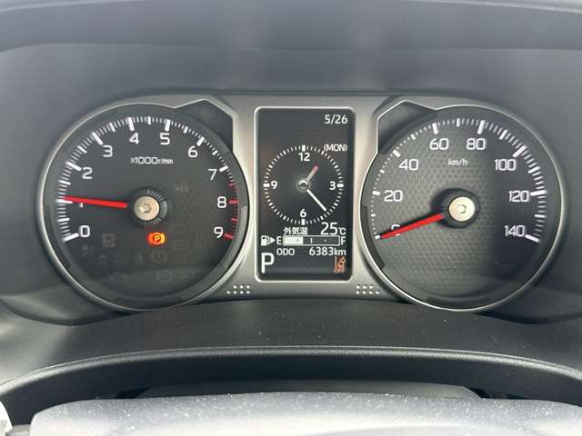 ダイハツ アトレー ６６０ ＲＳ R4年 (東海) 99