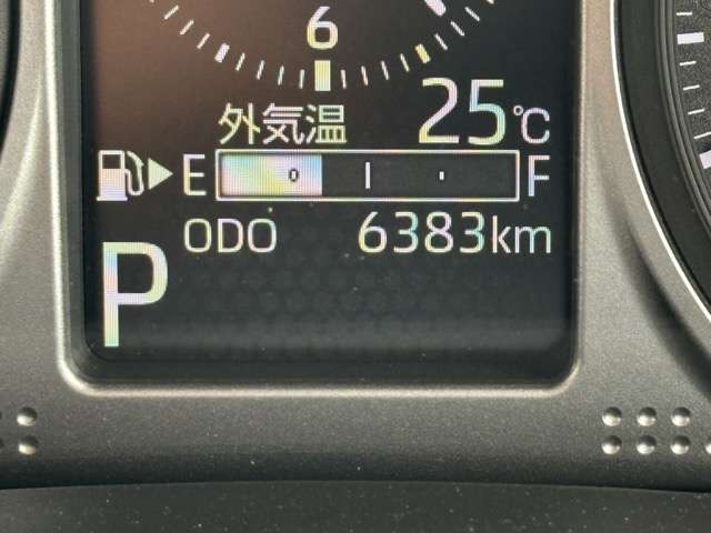 ダイハツ アトレー ６６０ ＲＳ R4年 (東海) 99