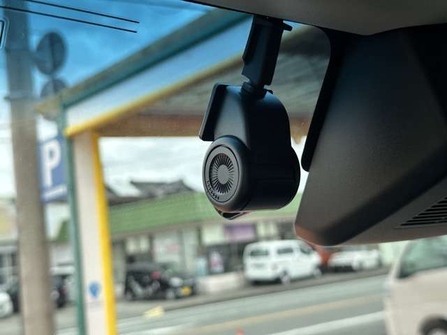 ダイハツ アトレー ６６０ ＲＳ R4年 (東海) 99