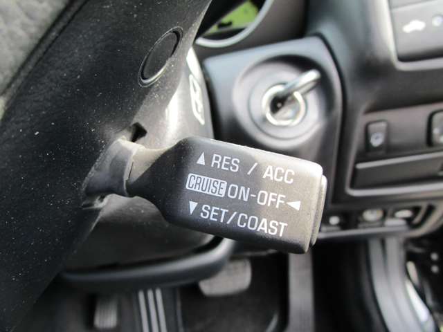 トヨタ アリスト ３．０ Ｓ３００ベルテックスエディション H13年 (中国) 99