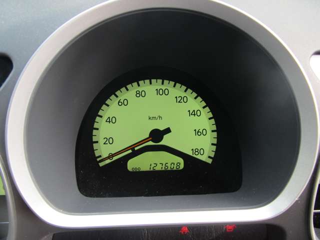 トヨタ アリスト ３．０ Ｓ３００ベルテックスエディション H13年 (中国) 99