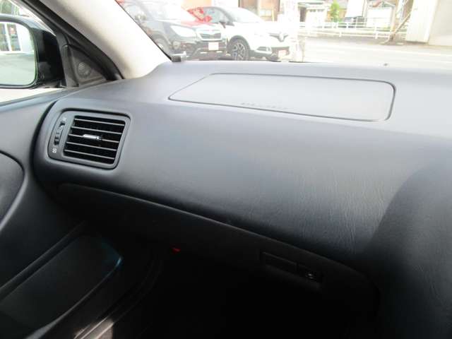 トヨタ アリスト ３．０ Ｓ３００ベルテックスエディション H13年 (中国) 99