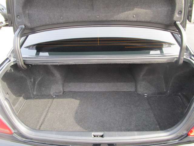 トヨタ アリスト ３．０ Ｓ３００ベルテックスエディション H13年 (中国) 99