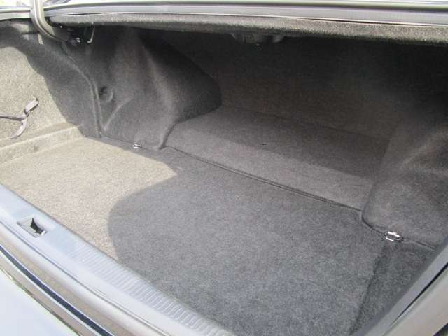 トヨタ アリスト ３．０ Ｓ３００ベルテックスエディション H13年 (中国) 99