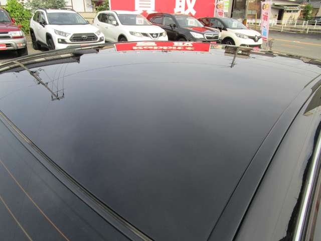 トヨタ アリスト ３．０ Ｓ３００ベルテックスエディション H13年 (中国) 99