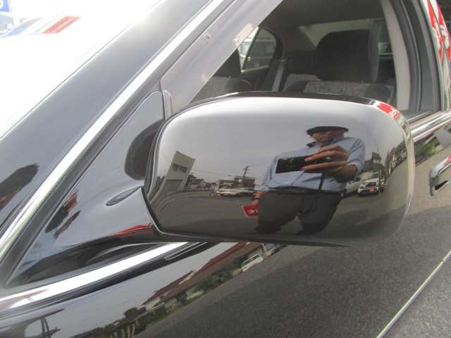 トヨタ アリスト ３．０ Ｓ３００ベルテックスエディション H13年 (中国) 99