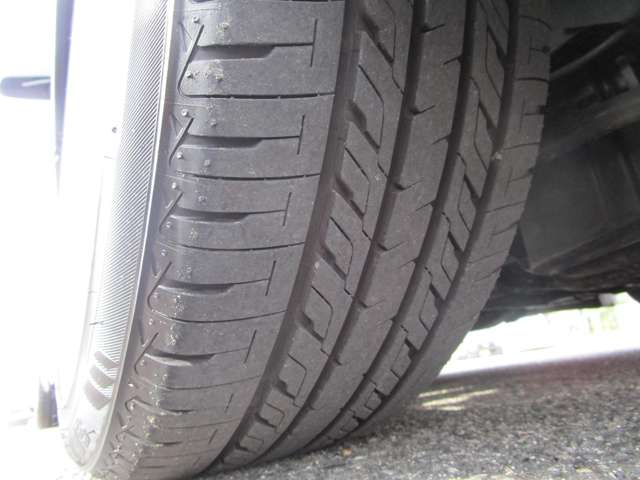 トヨタ アリスト ３．０ Ｓ３００ベルテックスエディション H13年 (中国) 99