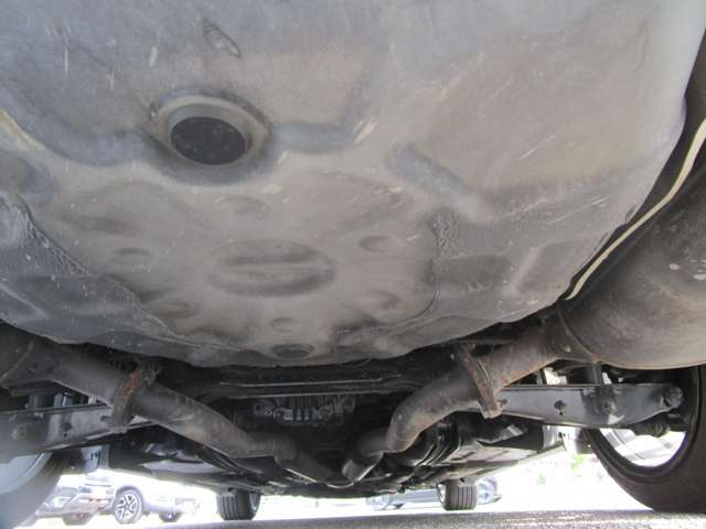 トヨタ アリスト ３．０ Ｓ３００ベルテックスエディション H13年 (中国) 99