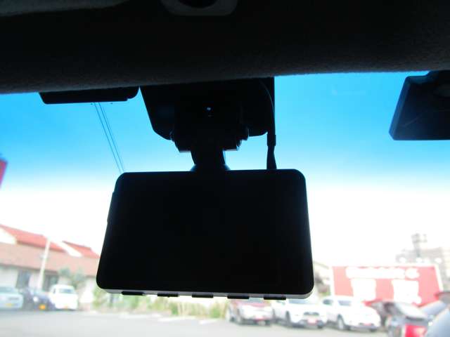 トヨタ アリスト ３．０ Ｓ３００ベルテックスエディション H13年 (中国) 99