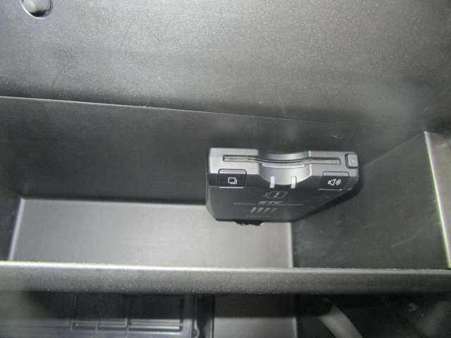 トヨタ アリスト ３．０ Ｓ３００ベルテックスエディション H13年 (中国) 99