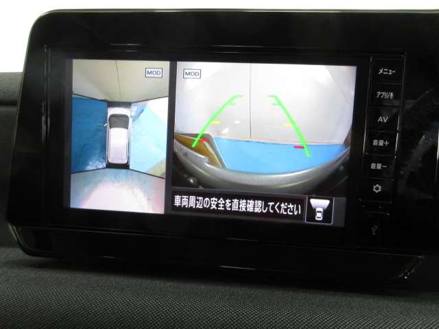 日産 サクラ Ｘ R6年 (九州・沖縄) 99