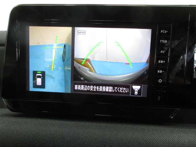 日産 サクラ Ｘ R6年 (九州・沖縄) 99