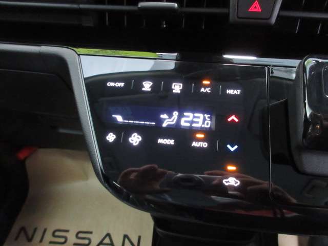 日産 サクラ Ｘ R6年 (九州・沖縄) 99