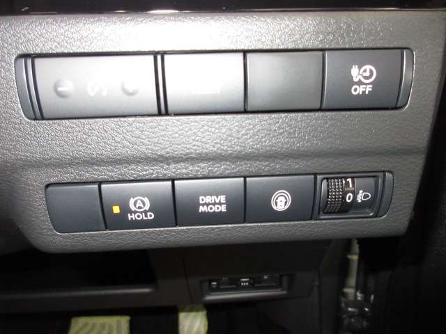 日産 サクラ Ｘ R6年 (九州・沖縄) 99