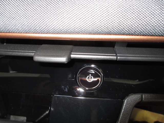 日産 サクラ Ｘ R6年 (九州・沖縄) 99