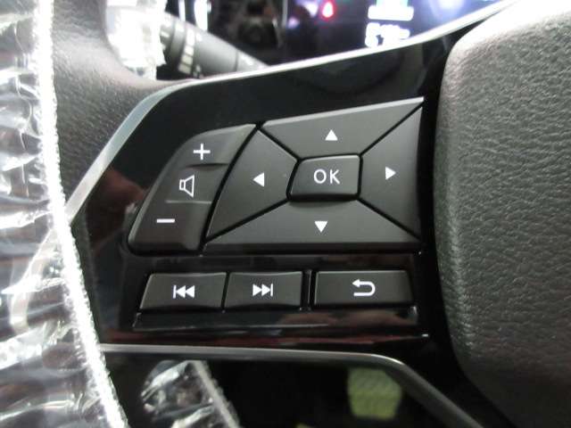 日産 サクラ Ｘ R6年 (九州・沖縄) 99