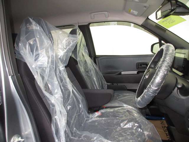 日産 サクラ Ｘ R6年 (九州・沖縄) 99