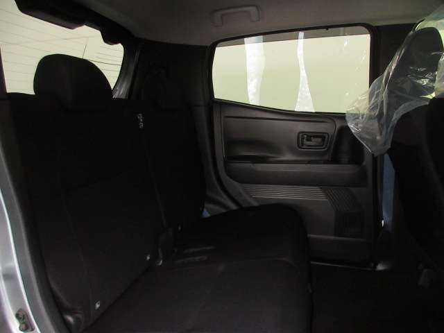 日産 サクラ Ｘ R6年 (九州・沖縄) 99